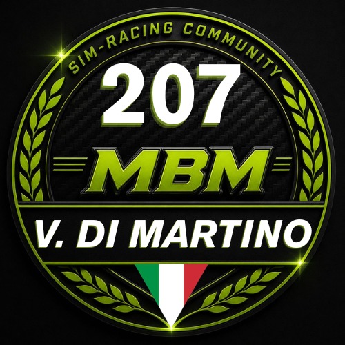 Vincenzo Di Martino