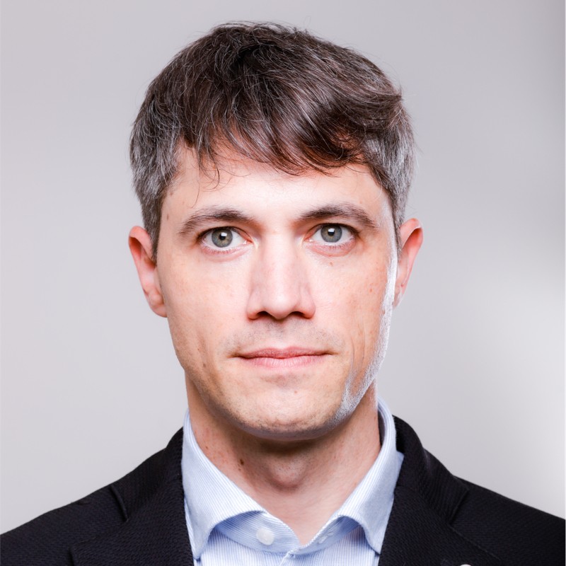 Marco Martini