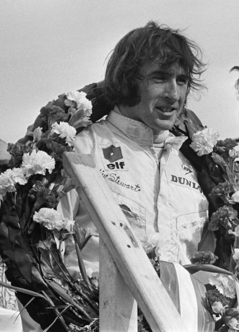 Alberto Furlan
