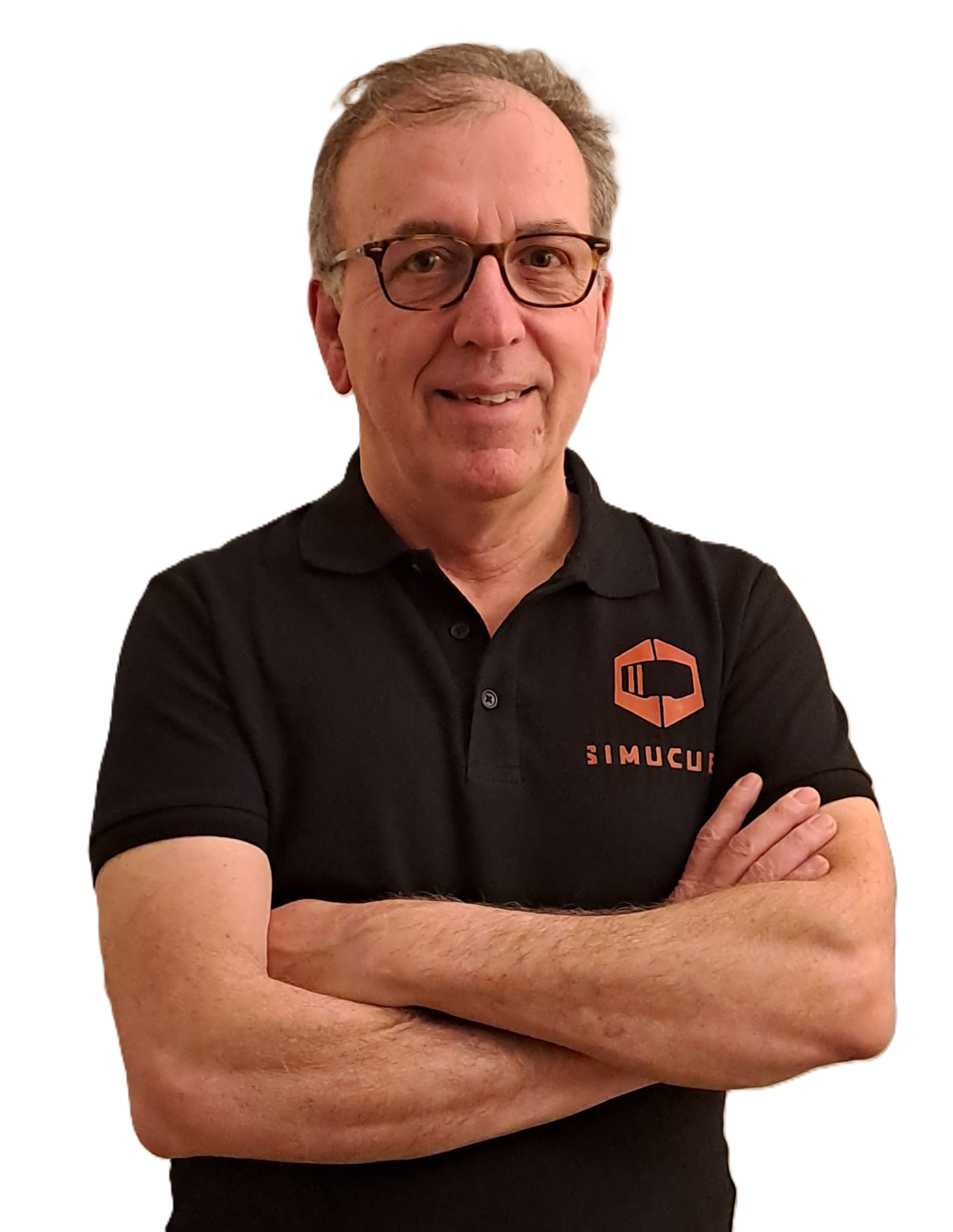 Valerio Tedeschi