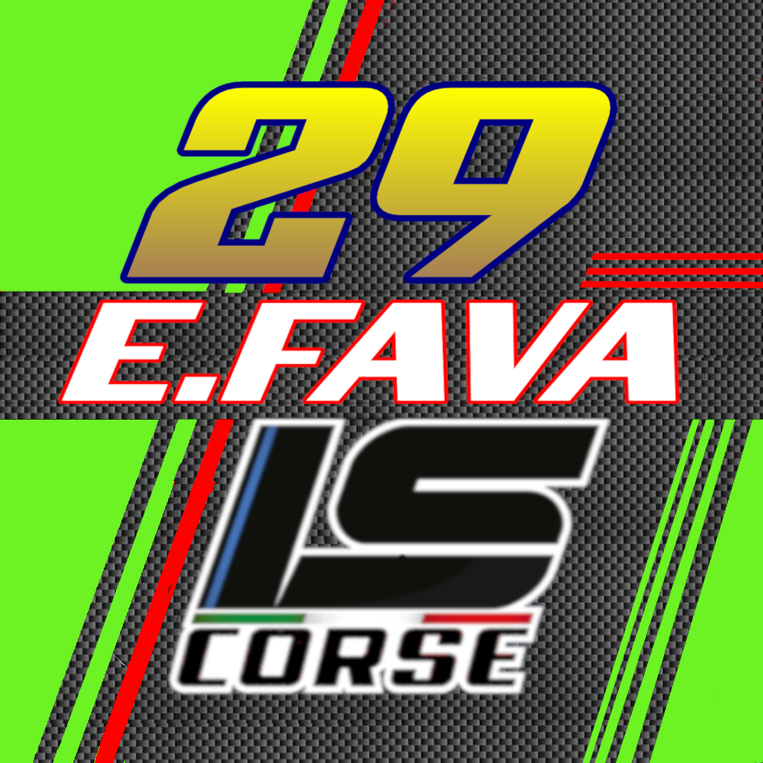 Edoardo Fava