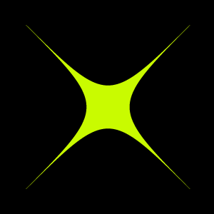 AITAKY RACE TEAM